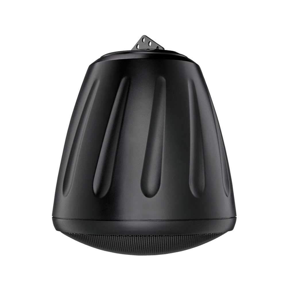 default-rs500i-soundtube-hanging-front-black