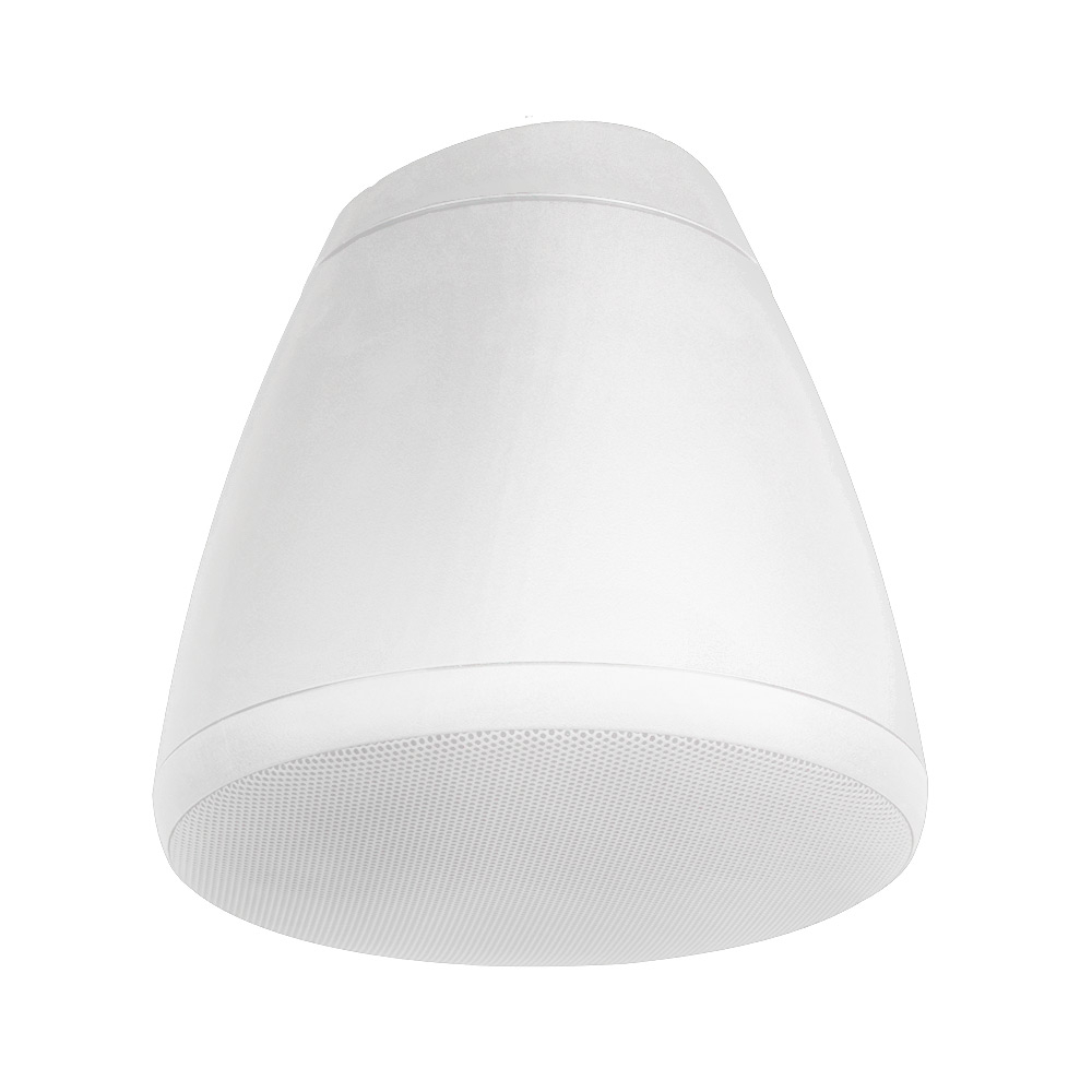 default-rs82-ez-soundtube-hanging-wh_1