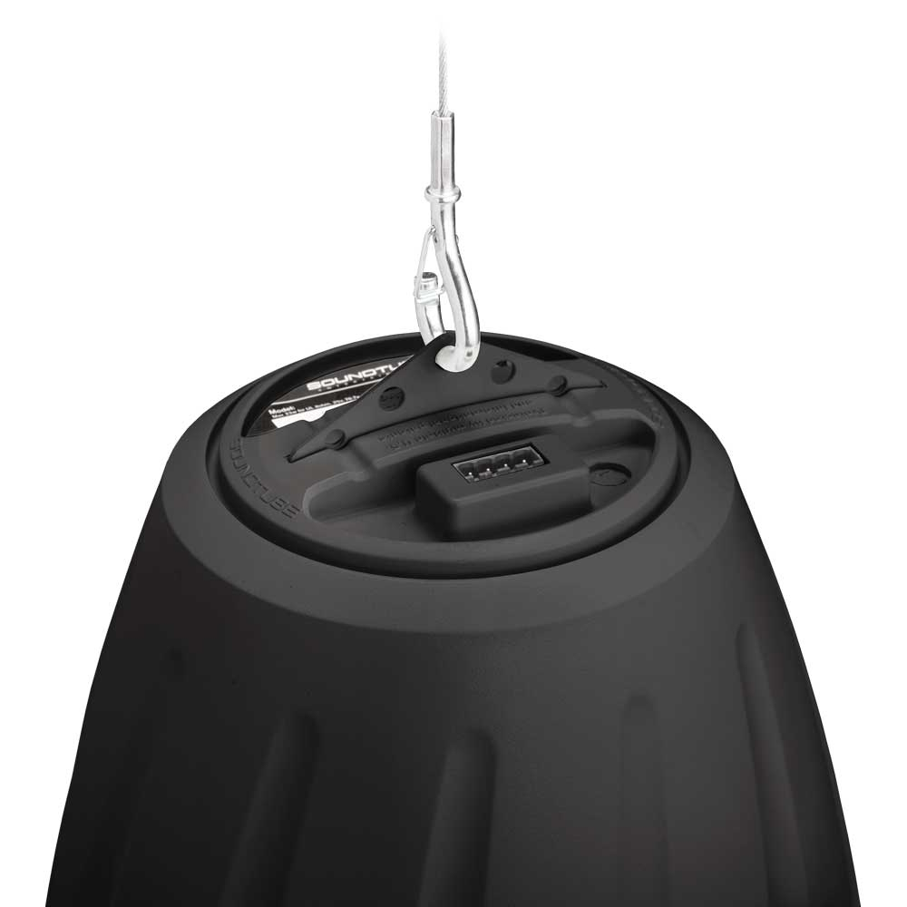 rs500i-soundtube-hanging-angled-top-bk