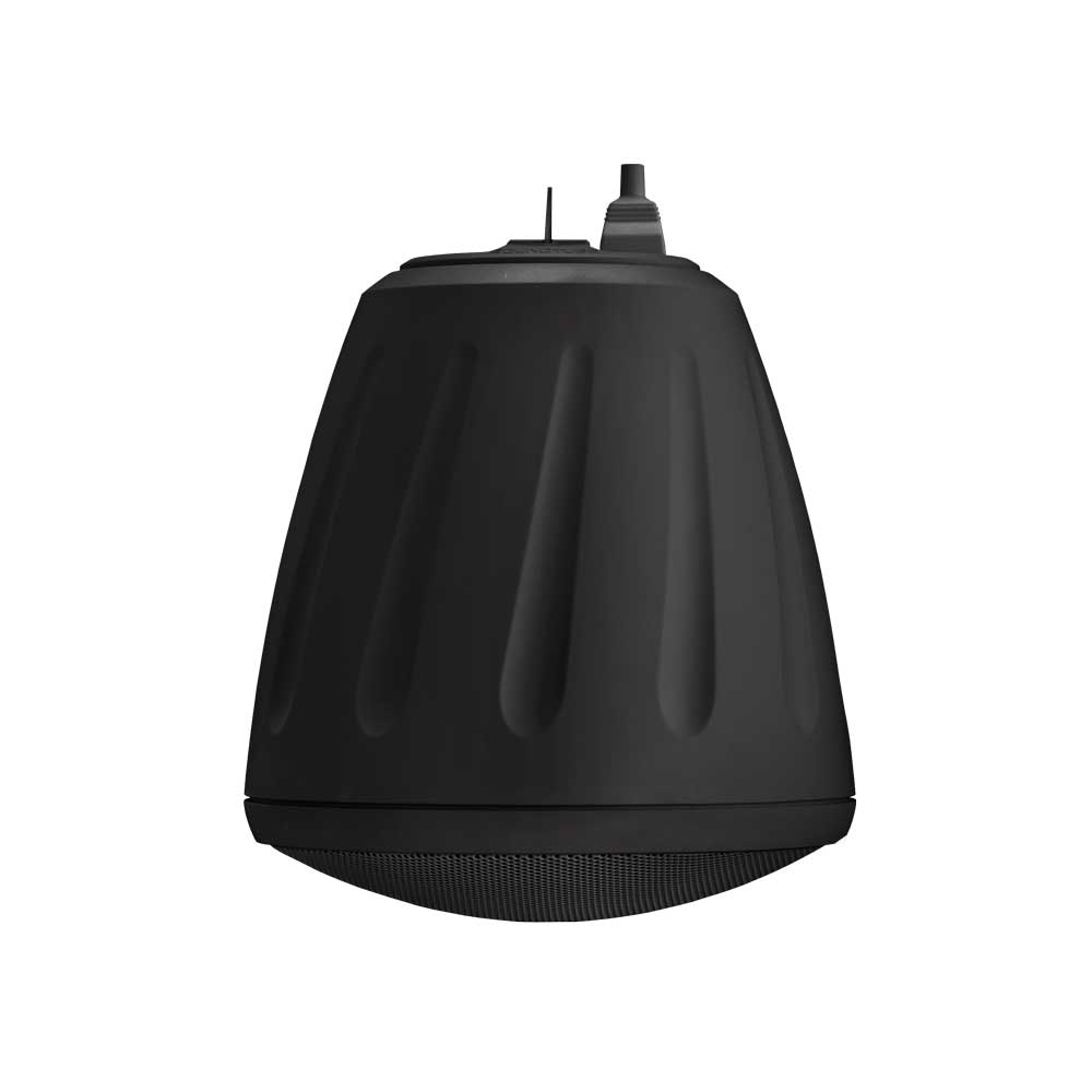 rs500i-soundtube-hanging-straight