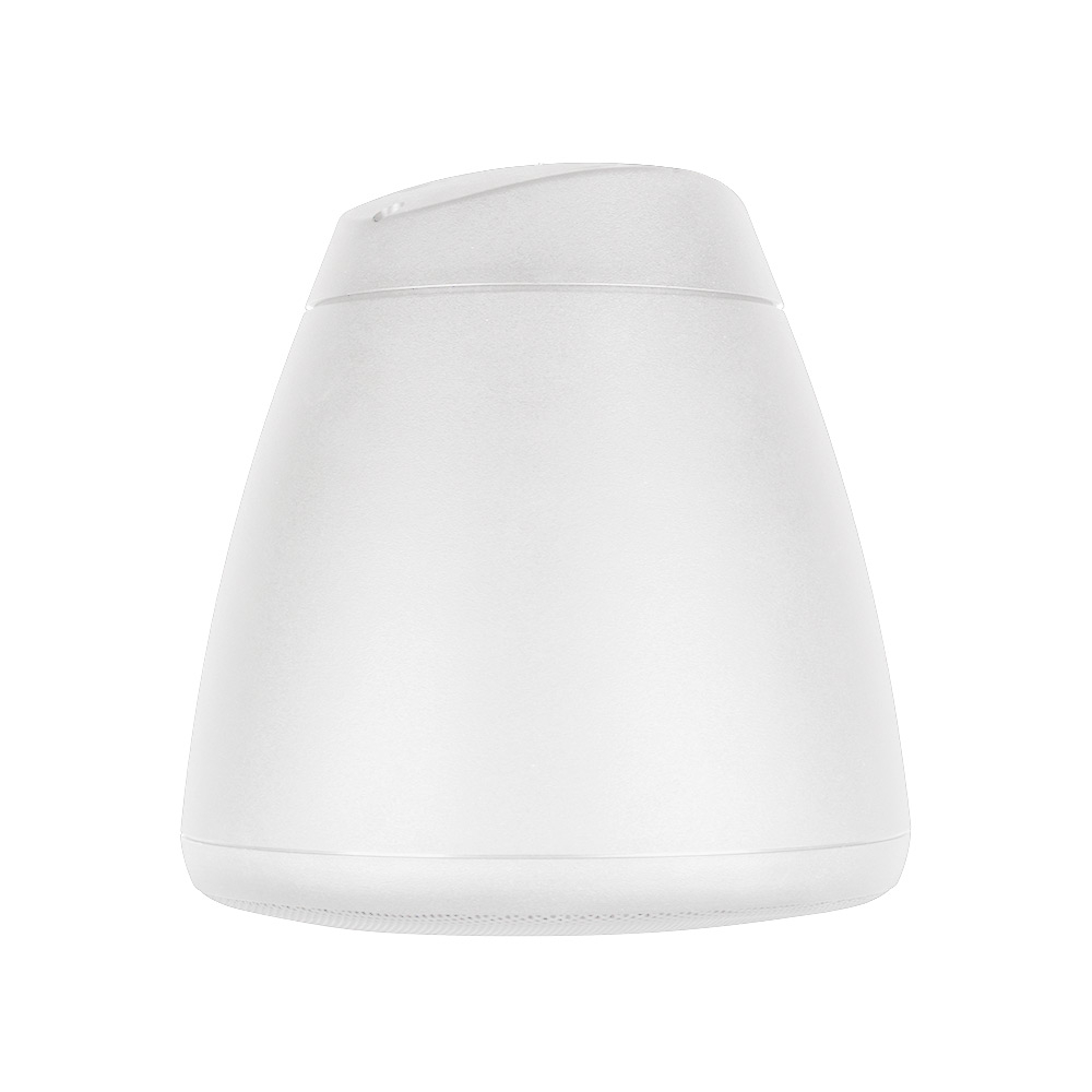 rs82-ez-soundtube-hanging-front-wh_1