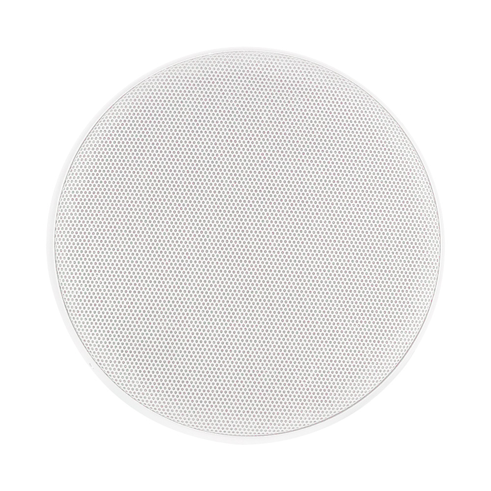 rs82-ez-soundtube-hanging-grille-wh_1