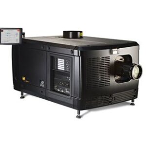 DP4K-P