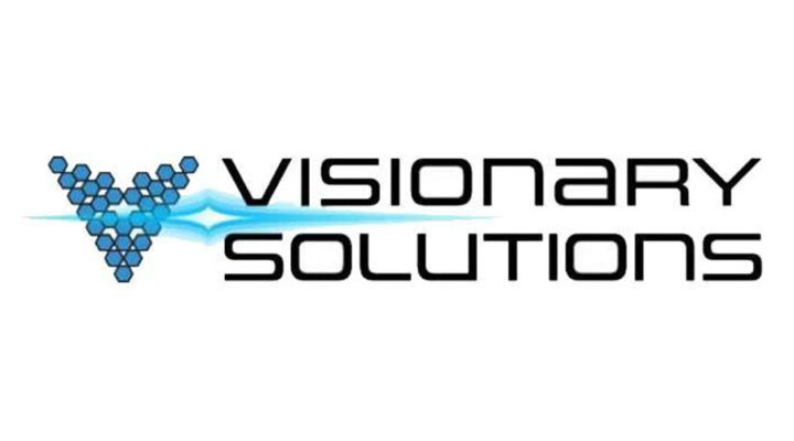 VISIONARY SOLUTIONS